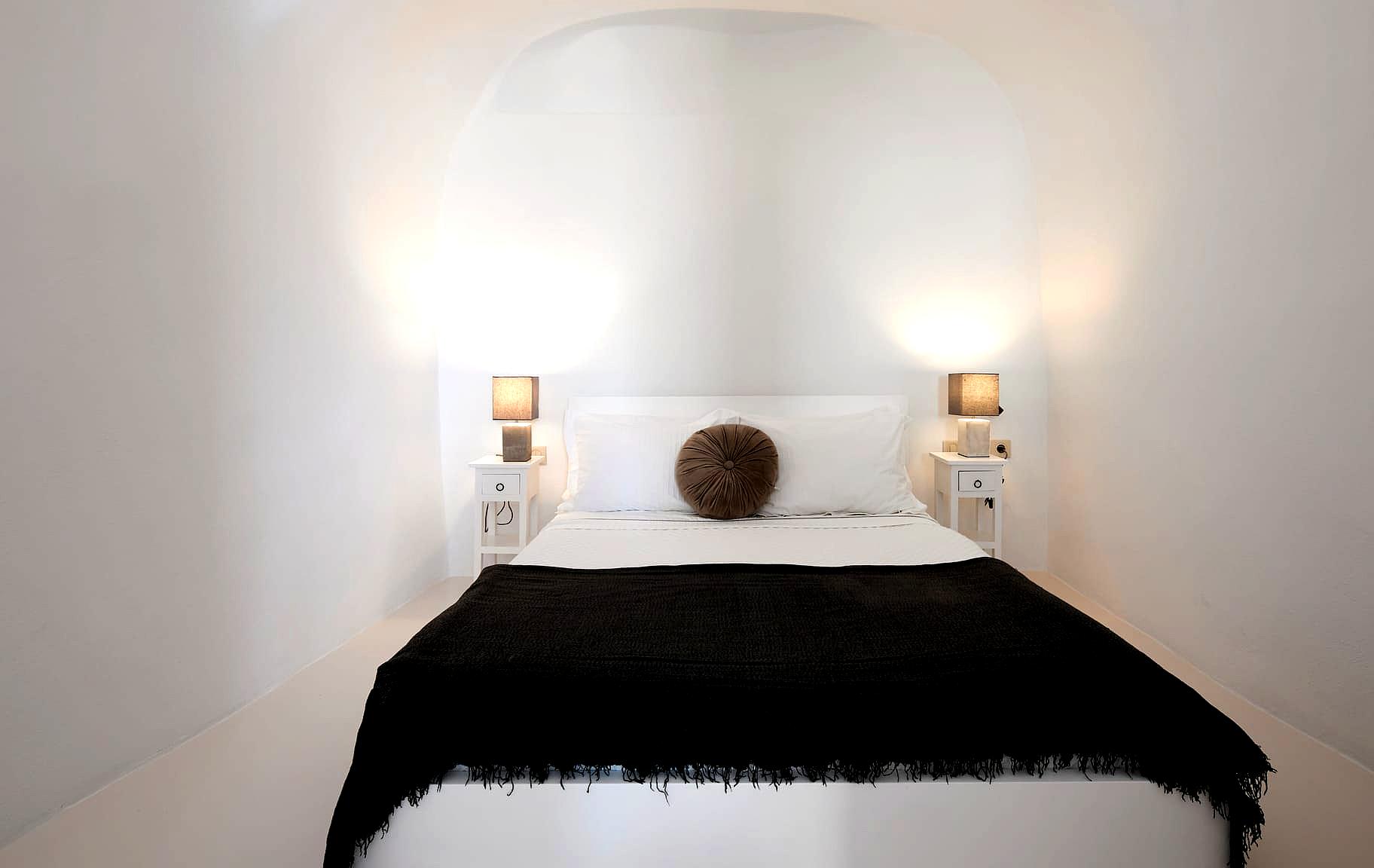 Amaya Selection of Villas